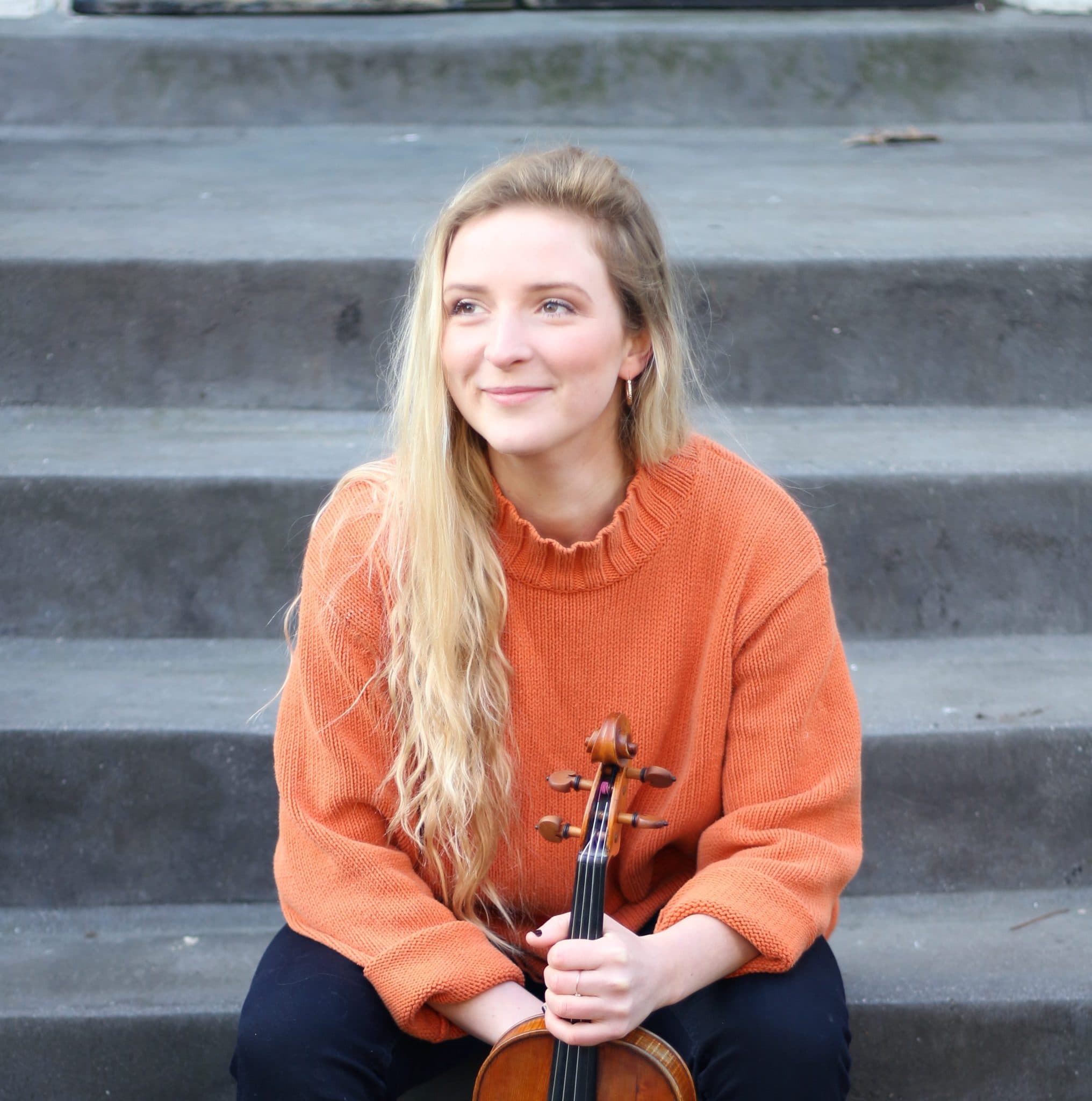 Janus Ensemble