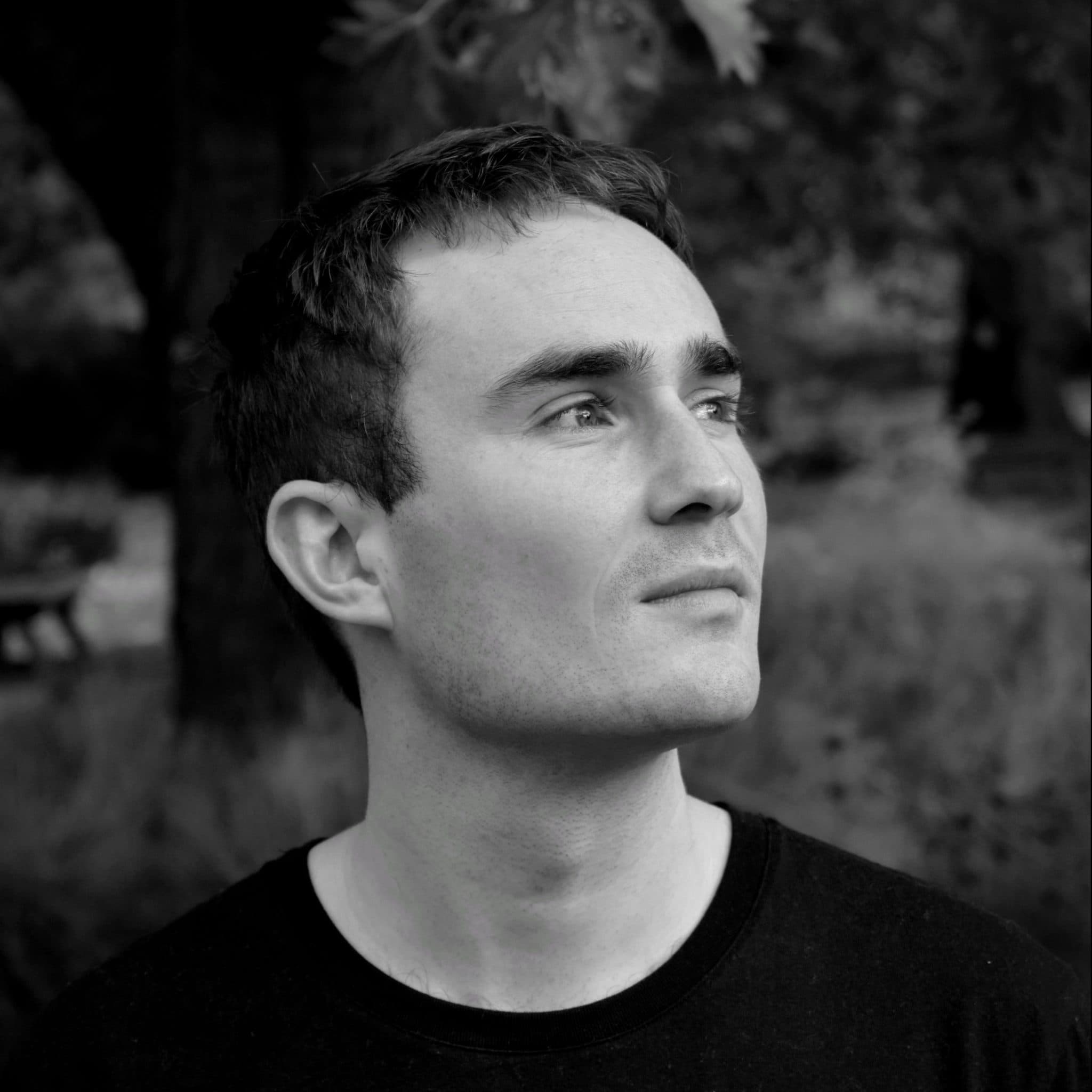Janus Ensemble