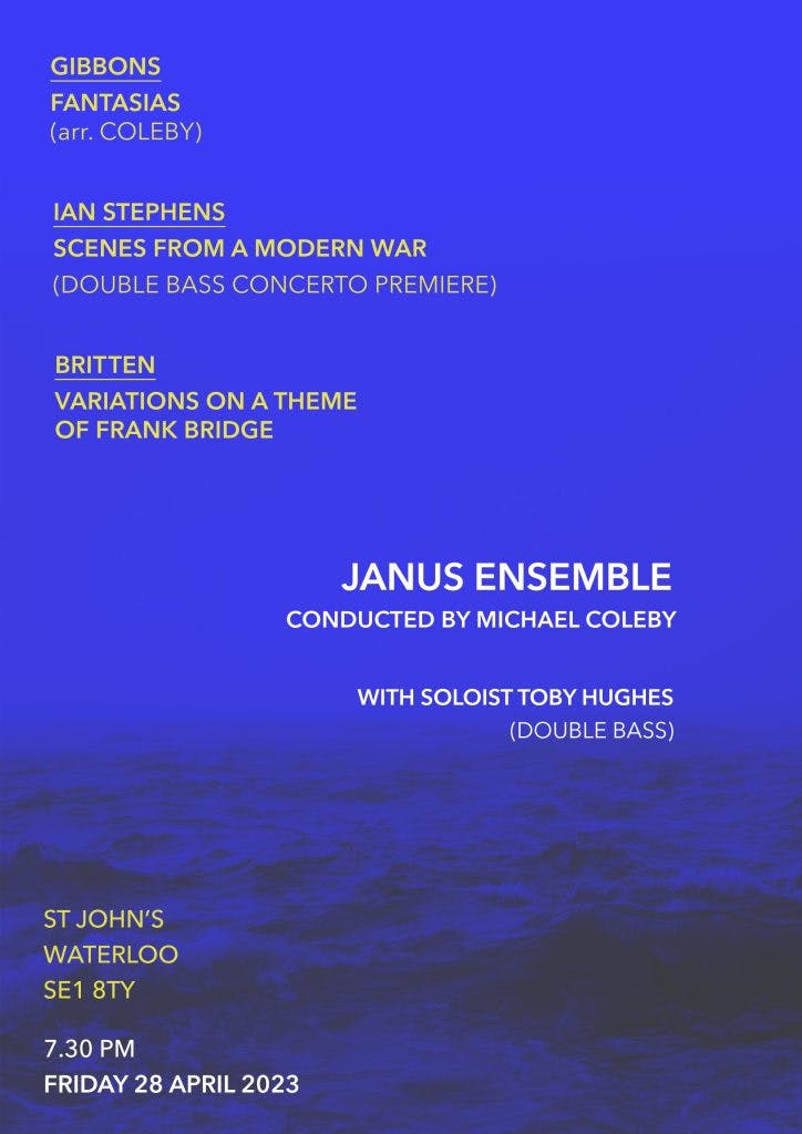carousel-image-1- Janus Ensemble